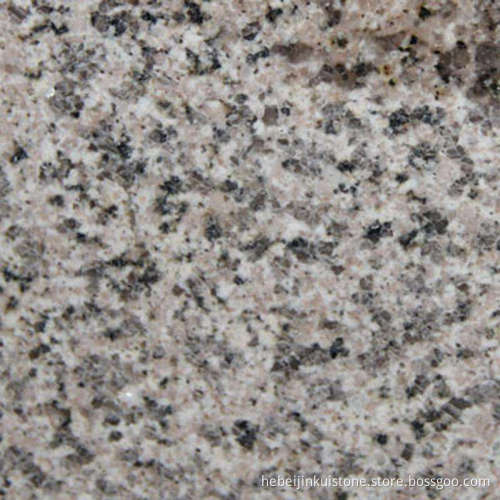 JK Cheap China Driveway Paving Granite and Marble Stone